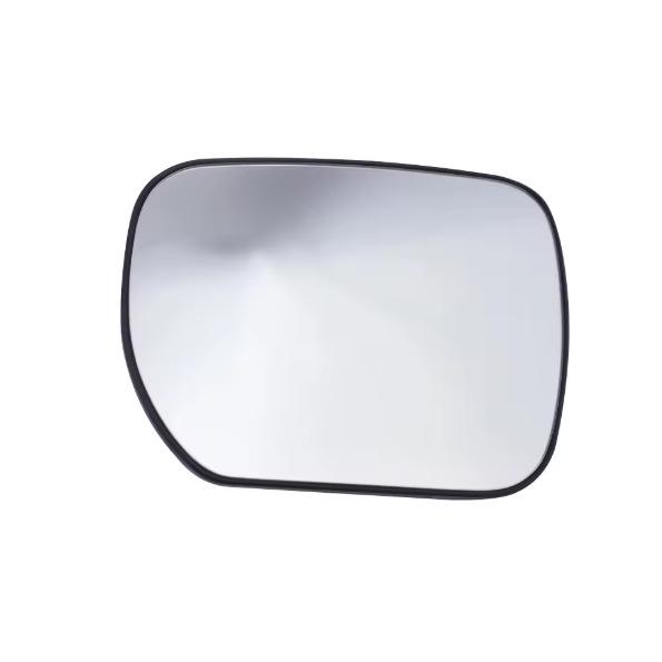 Зеркальный элемент с подогревом для зеркала заднего вида 2005-2015 Suzuki Grand Vitara (Лево право)