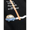 27kids Spring Collection: New Arrival Long Sleeve T-Shirts for Boys - Baby and Children's Clothing