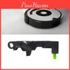 Robot Switch Sweeping Button Accessory For Irobot Roomba E6 I3 I4 I5 I6 I7 I8 J7