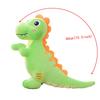 Creative Cute Soft Dinosaur Doll Couple Dinosaur Doll  Plush Toy