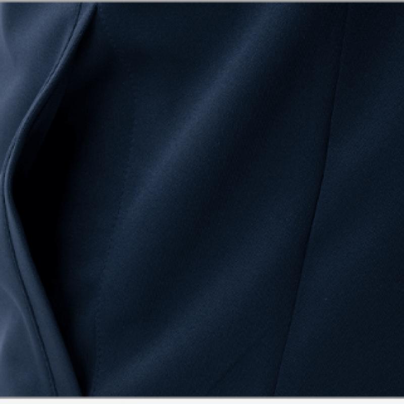 Puma Спортивный костюм команды Asia Sp