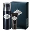 Senite Homme Black Shield Multisolution набор из 2 предметов, 1 комплект