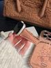 Милый Щенок тисненый кожаный ремешок для Iwatchs 10-го поколения Apple Watch Applewatch 987Se
