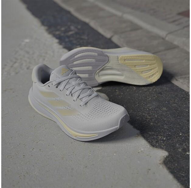 Adidas Supernova Rise беговые кроссовки