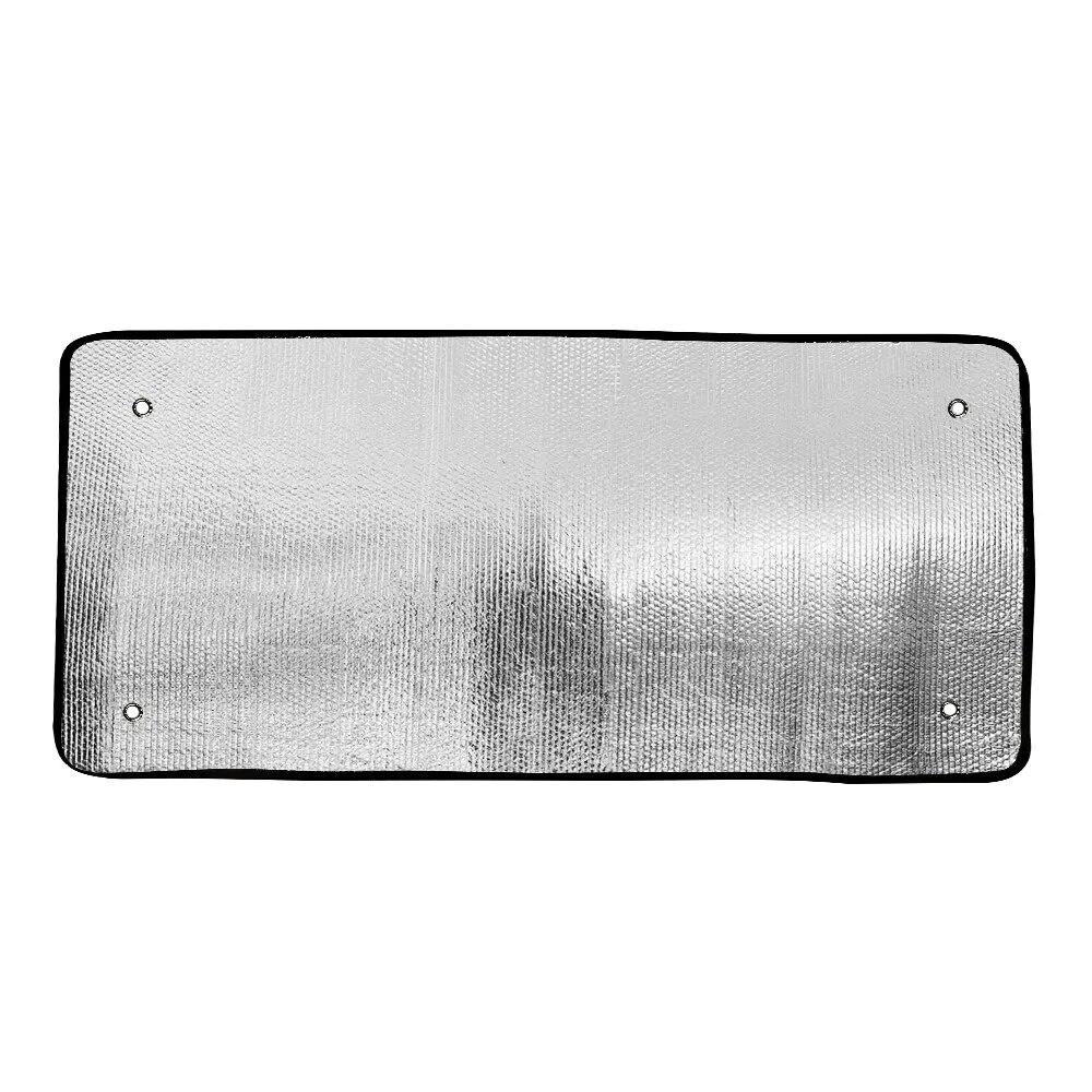 Car Internal Sunshade Car Curtain Car Window Blinds Side Sun Shade Sun Shade Home Windows Car Cover FITS VW T5 TRANSPORTER