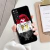 Флаг Египта Чехол для Redmi Note 11 Pro для Redmi Note 8 9 10 Pro 11S 10S 9S 8T 9A 10A 10C Чехол для телефона