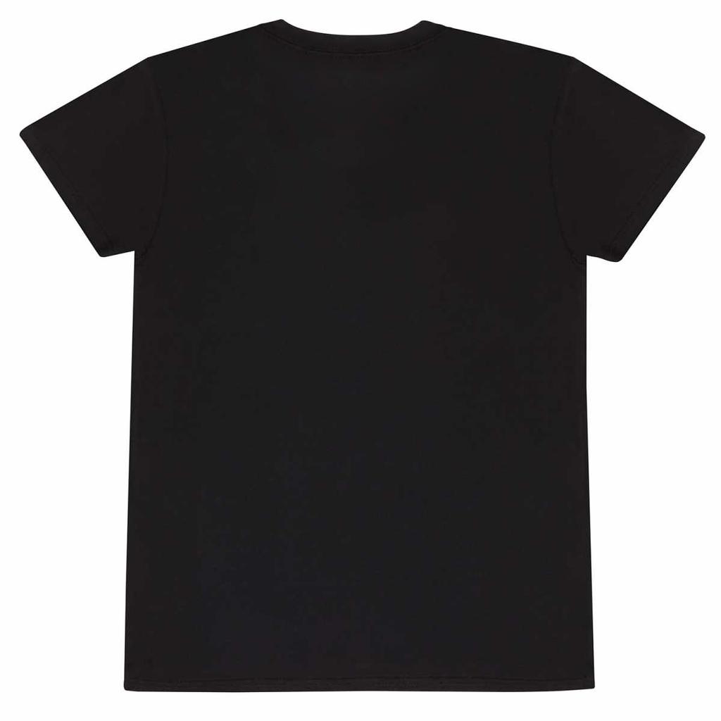 Йеллоустонская футболка унисекс для взрослых Dutton Ranch