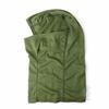 SHENKEL 3-Way Mesh Balaclava (Green Olive Drab) - Lightweight, Breathable, Moisture-Wicking, Quick-Drying, Balaclava Neck Warmer