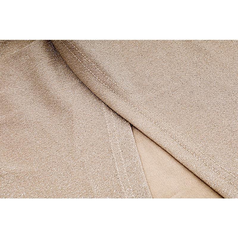 Элегантное женское платье без бретелек с разрезом, сексуальное, модное летнее облегающее платье с высокой талией, нестандартное вечернее платье для вечеринок и клуба, без рукавов, женские платья 1079