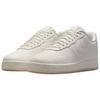 Nike Кроссовки Air Force 1 Low '07 Pro Tech Phantom Summit White FB8875-003