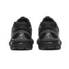 1203A342-002 Asics Gel-Terrain Черный Трюфель Серый (Мужской)