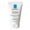La Roche-Posay Lipikar Геран Крем для рук 50 мл