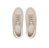 Filling Pieces кроссовки Avenue 52122791919 бежевый
