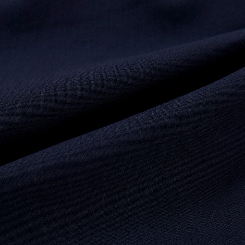 Lacoste Женские базовые осенние брюки HF936E-55NHDE
