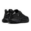 Zig Kinetica Ximon Lee x Zig Kinetica Reebok Horizon Edge 'Snake Pack - Black' H68734