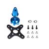 SUNNYSKY X28-31 Series Propeller Mount Accessory Kit (CN version)