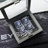 Keycaps Навыки Valorant Механическая Клавиатура Прозрачные Профиль Cherry Кастомные Аниме Keycaps Игровая Клавиатура для ПК Подарок Коллекционные