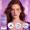 MINIPOP Body Paint Glitter Stick Face Lips Star Shimmer Festival