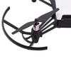 Plastic Propeller Guard Protector Black Quadcopter Prop Bumper  for DJI Tello Drone