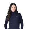 Weatherbeeta Womens/Ladies Copper Midlayer
