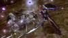 Молния Final Fantasy XIII PS3 Возвращается -