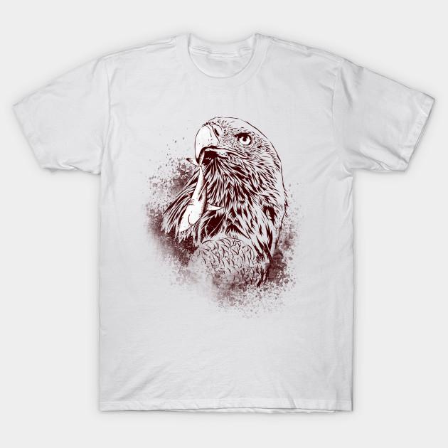 T Shirt Women Perfect Predator Harajuku Print Kawaii Tshirt Summer Short Sleeve Female T-Shirt Top Tee