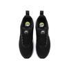 NIKE Women's Casual Shoes, AIR MAX NUAXIS Sneakers