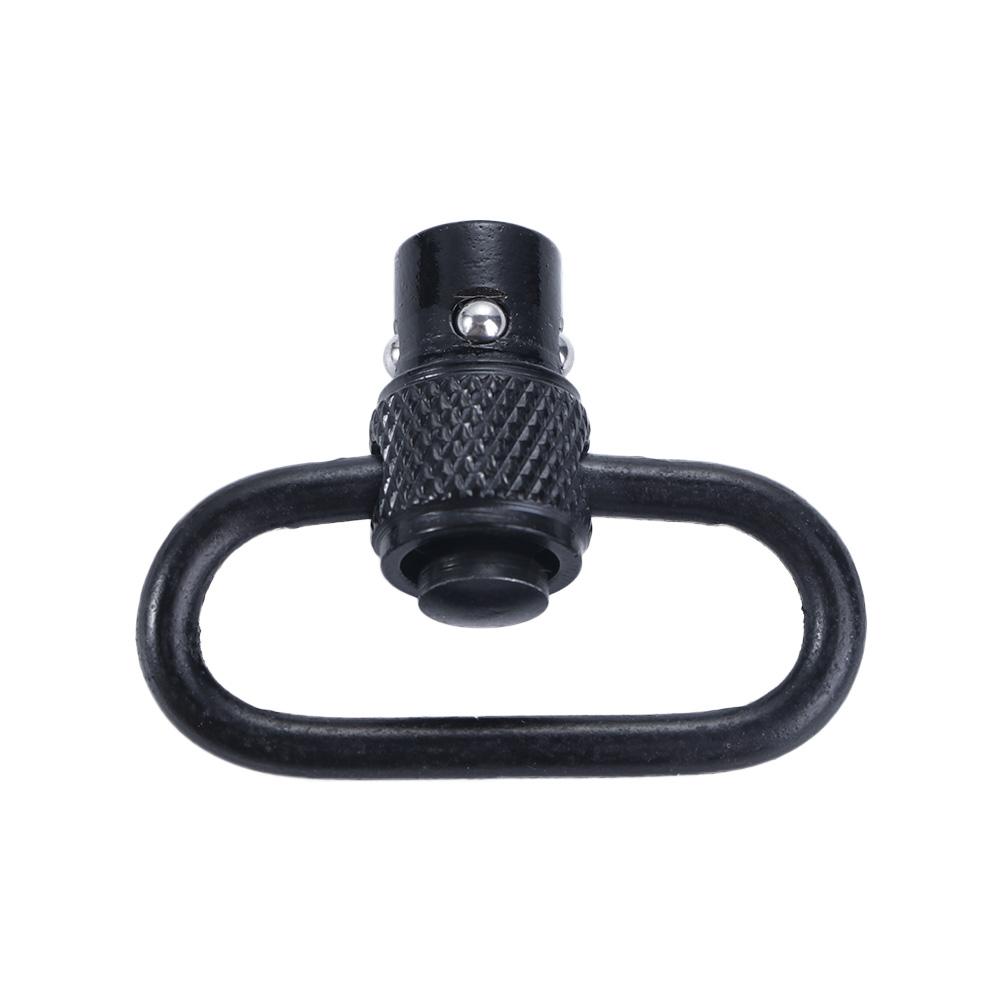 Инструменты Карабин с накаткой Поворотное крепление Кольцо Поворотное крепление Быстросъемный ремень Пряжка