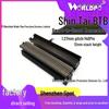 Высокоскоростной BTB SINTAI TOLC-135-32-L/F/S-Q-A-K-TR 140P Разъем