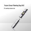 IFLYTEK Future Smart Meeting Dog Kit 2