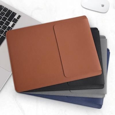13-16 Inch Laptop Sleeve Bag Case Ultra-thin Tablet Protect Handbag  Notebook