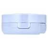 UNLEASHIA Babe Skin, Baby Blue Cushion, SPF40/PA++, 23W Jolie, 15 г (0,52 унции)
