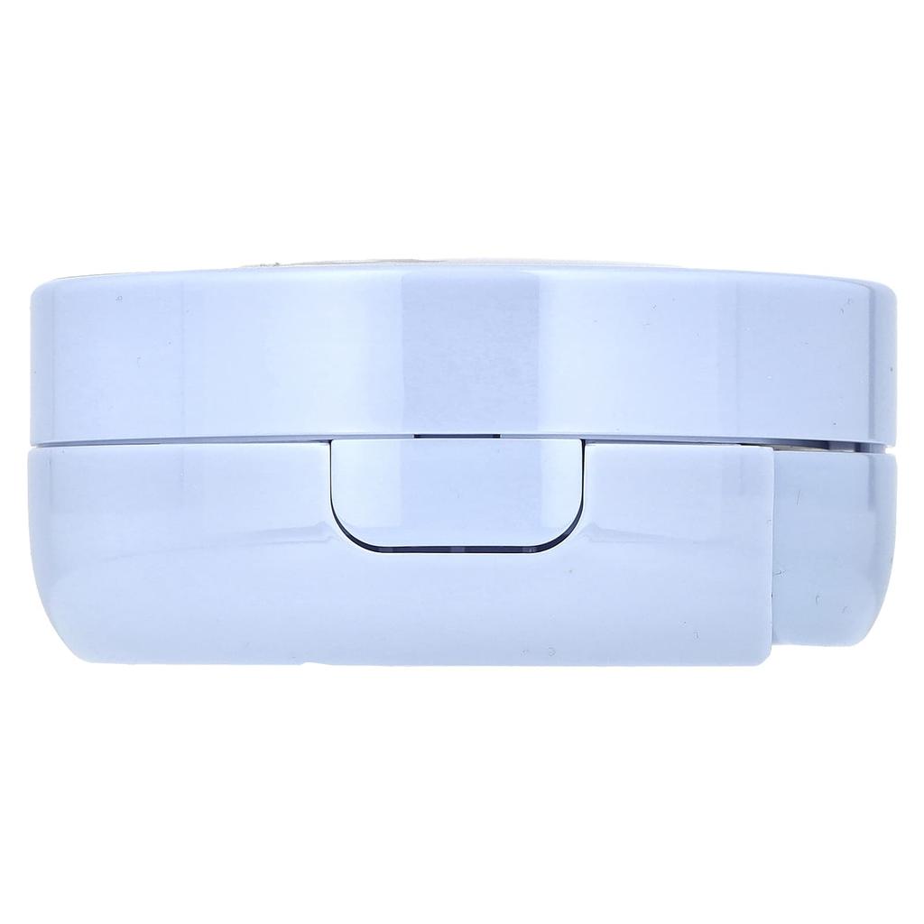 UNLEASHIA Babe Skin, Baby Blue Cushion, SPF40/PA++, 23W Jolie, 15 г (0,52 унции)