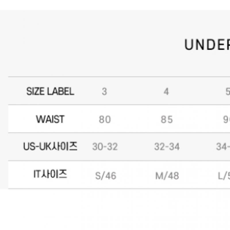 Versace Au10027 1a10011 A80g Греческий узор Короткие мужские трусы S