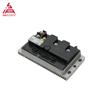 Новый! Fardriver ND72230 72V 230A Программируемый синусоидальный контроллер BLDC для электрического мотоцикла 1500 Вт-2000 Вт