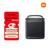 Портативная уличная Bluetooth-колонка Xiaomi с кемпинговым фонарем, штекер CN (адаптер в комплекте)