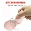 Adults Toy AV Vibrator Sexual Magic Massager Clitoris Nipple Double Stimulation Mini Vibrator Adult Goods for Women