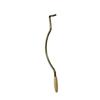 EP Electric Guitar Bent Tremolo Arm 5/6MM