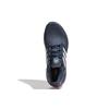 Adidas Ult Comfortable Fabric Synthetic Leather Tpu Shock Absorbing Lightweight Low Top Casual Running Shoes Men sneaker Blue Black Red FY3451