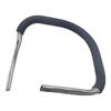 Комплект руля AV буферной пружины для бензопилы Husqvarna 340 345 346XP 350 537 30 17-01