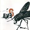CD EVE 6 - Eve 6 07863676172 RCA 1998 США Рок Б/у