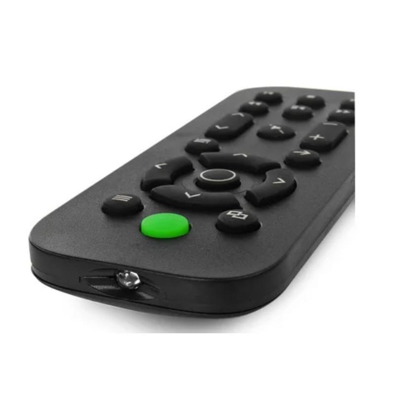 Xbox One Remote Control for Xbox Ones Xbox Series X Console Remote Control Video Game Accessories