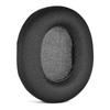 Durable Mesh Ear Pads Ear Cushion for Arctis 1/3/5/7/9/PRO Headphone Earpads Headphone Sleeves Qualified Mesh Ear Pads
