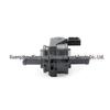 Water Temperature Coolant Flow Control Bypass Valve for 2018-2021 RAV4 (Part Number 16671-24020)