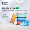 Bambu Lab TPU 85A/90A Градиентный филамент для 3D-принтера
