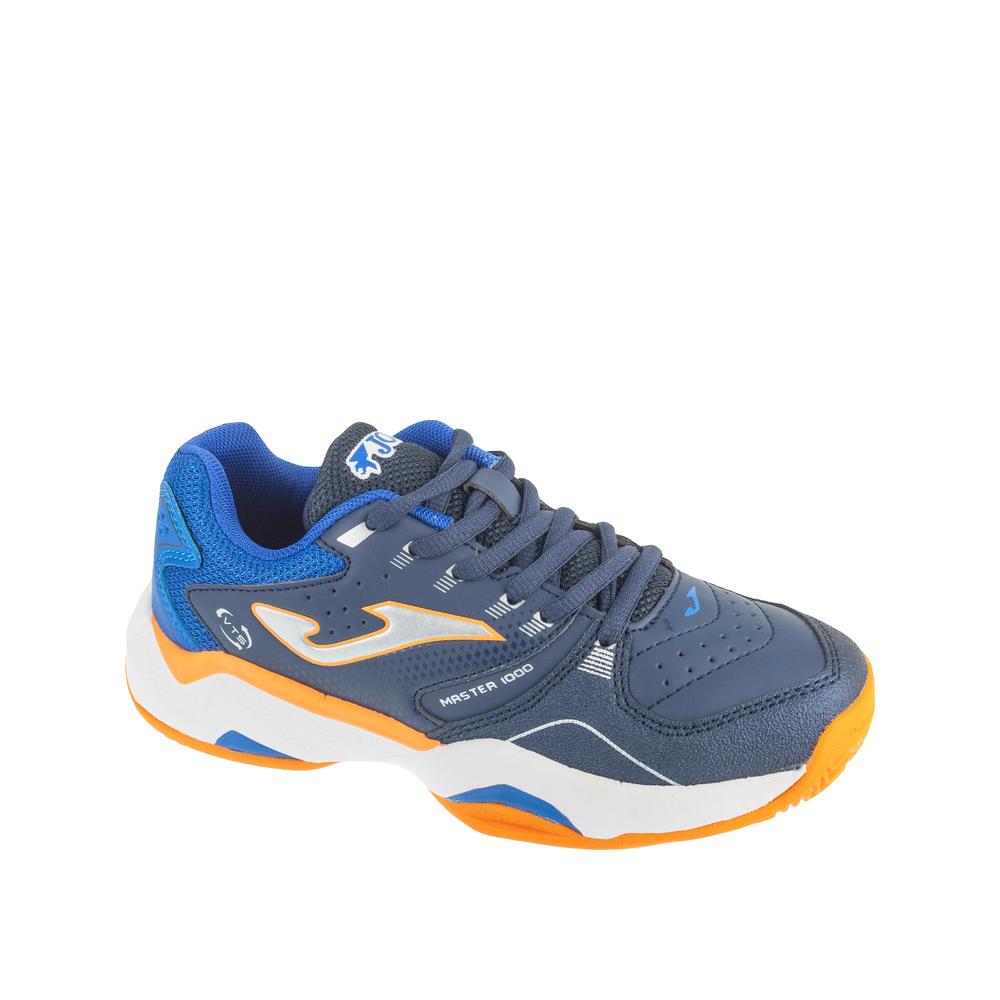 Sneakers Joma Master 1000 2603