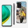 Valorant Killjoy Cover Phone Case For Xiaomi Poco M8 M7 M6 M4 M3 X7 X6 X4 Pro F7 Ultra M5S Mi 14 14T 15 15T 12T 10T Pro 12S 12 1