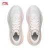 Li-Ning Женские повседневные кроссовки для бега You Ran V2 2025