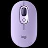 Беспроводная Bluetooth-мышь Logitech POP MOUSE