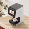 Jolimark Food Latte Art Printer